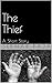 The Thief: A Short Story