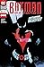 Batman Beyond (2016-) #37 by Dan Jurgens