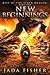 New Beginnings (Rise of the...