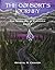 The Consort's Journey: Scho...