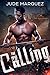 The Calling (The Iron Wolve...