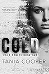 Cold (Cold, #1) Cold (Cold, #1)