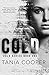 Cold (Cold, #1)
