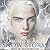 Snow Storm (Haven Hart, #5)