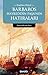 Kaptan-i Derya Barbaros Hayrettin Pasa'nin Hatiralari