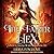 The Fairer Hex (A Witch Among Warlocks, #1)