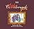 The Little Cornbread Girl by Deborah Orr