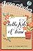 In the Nib of Time (Hand Lettering Mystery #2)
