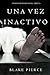 Una vez inactivo (Riley Paige #14)
