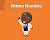 Pocket Bios: Nelson Mandela