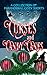 Curses and Candy Canes: A Paranormal Mystery Christmas Anthology