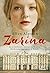 Zarina (Italian Edition)