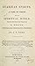 Guardian Spirits: A Case of Vision Into the Spiritual World, Tr. from the German of H. Werner, with Parallels from Emanuel Swedenborg