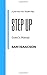 Step Up, Guest's Manual: A ...