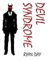 Devil Syndrome