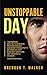 Unstoppable Day