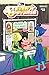 Steven Universe (2017-) #33
