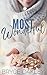 Most Wonderful