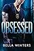 Obsessed by Bella Winters
