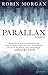 Parallax