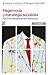 Hegemonía y Estrategia Socialista. Hacia una radicalización de la democracia