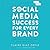 Social Media Success for Ev...