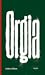 Orgia