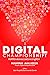 Digital Championshift by Muhammad Awaluddin