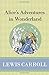 Alice's Adventures in Wonderland