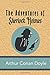 The Adventures of Sherlock Holmes