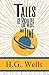Tales of Space and Time
