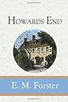Howards End