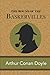The Hound of the Baskervilles (Sherlock)