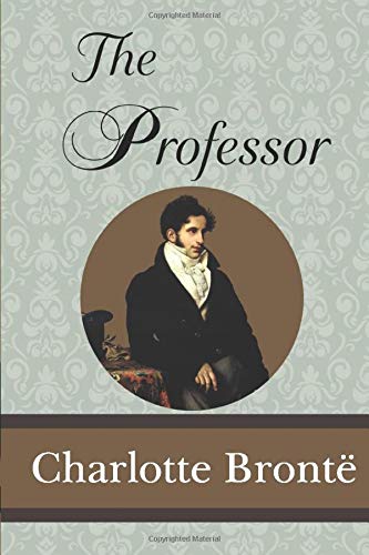The Professor