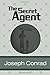 The Secret Agent