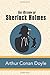 The Return of Sherlock Holmes