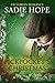 The Pickpocket's Christmas by Sadie Hope