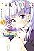 NEW GAME！ 1