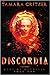 Discordia (Gods of Mytheria...