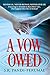 A Vow Owed