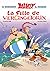 La Fille de Vercingétorix (Astérix, #38)