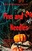 Pins & Needles: A Things Th...