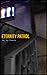 Eternity Patrol by Ray Jay Edwards