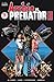 Archie vs. Predator 2 #3