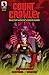 Count Crowley: Reluctant Mi...