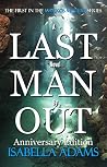 Last Man Out: Ann...