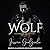 Wolf (Henchmen MC, #3)