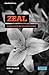 Zeal: A Bible Study on Titu...