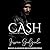 Cash (Henchmen MC, #2)