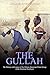 The Gullah by Charles River Editors